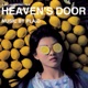 Heaven s Door Motion Picture Soundtrack