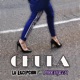Chula Single