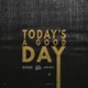 Today s a Good Day feat Wiz Khalifa Single