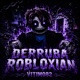 Derruba Robloxian Single