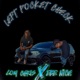Left Pocket Check Single