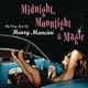 Midnight Moonlight Magic The Very Best of Henry Mancini