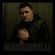 Machiavelli Single