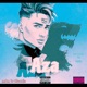 Aza feat Rkiz Single