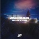 Awakening Single