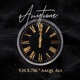 ANYTIME feat Y N X 716 Single