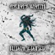 Asura s Wrath Single