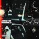 Evol Times Single