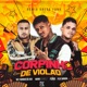 Corpinho de Violão Remix Brega Funk feat MC Mr Bim Single