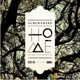 Home feat Faye Houston EP