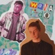 Wana Do feat RONZ Single