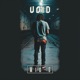 Void Single