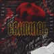 CRIMINAL Superior Sessions Live Single