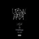 Uptown Baby feat Ares Averagekidluke Xavier Weeks Single