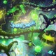 NEONSLIME SATVRNDREAMS