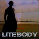 LITE BODY EP