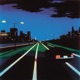 wicked city Single