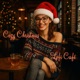 Cozy Christmas Lo fi Cafè feat Enix DJ Freccia