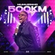 500km Ao Vivo Single