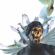 Severance feat Shrimpnose Single