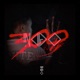 300