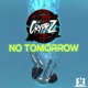 No Tomorrow Single
