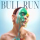 BULL RUN EP