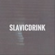 Slavic Drink Single
