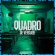 Quadro de Verdade Single