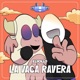 La Vaca Ravera Single
