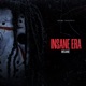 Grind feat Yung Train Single