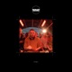 Boiler Room Blawan at Dekmantel Amsterdam Aug 6 2017 DJ Mix