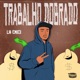 Trabalho Dobrado feat Yure IDD Single