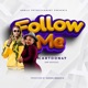 Follow Me Single