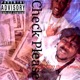 Check Please feat Tman Single