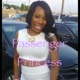 Passenger Princess Single