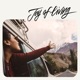 Joy of Living