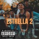 Estrella 2 Single