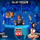 On the News Single