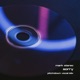 Sorry Pitchdown Vocal Mix Single