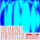 Diamond Freestyle Single