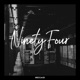 NinetyFour Single
