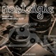 Nostalgia Single