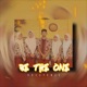 BE THE ONE feat EXISTENCE Java Slow Version Single