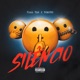 Silêncio Single