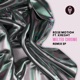Melted Chrome Remixes feat Kresnt EP