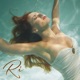Уходжу я Single
