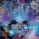 Between the Lines Single