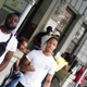 We Gettin Money Single feat Young Keyz Single