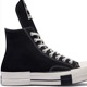 Knockoff Converse Single